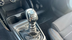 Citroen C3 1.2 Turbo Plus 5dr Petrol Hatchback